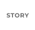 STORY