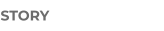 STORY